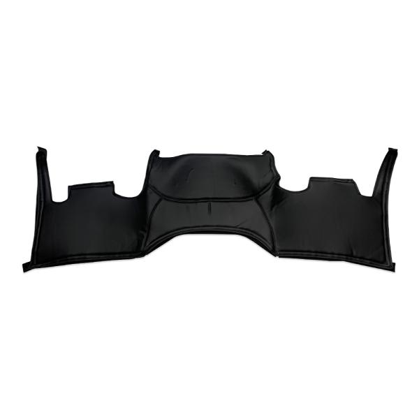 200n nCG[X Ch{fB ubNU[GWt[hJo[ JP-DMH004BK