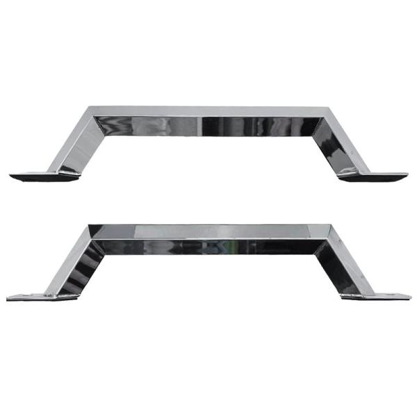 日野　プロフィア　H 4〜H15 寝台グリップ 日野 プロフィア H4.7〜H15.7 寝台グリップセット JP-PROFIA-C : 株式
