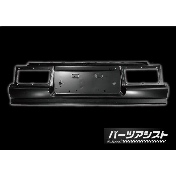AE86 3ドア ハッチバック バックパネル AE86 リア トランク ハッチ バックパネル トレノ レビン 3ドア