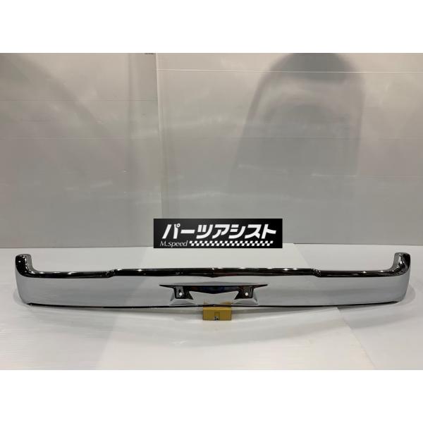 セリカ リフトバック用 フロントバンパー LB RA25 TA27 2TG : パーツ