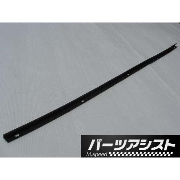 ハコスカ カウルトップゴム GC10 KGC10 KPGC10 PGC10 旧車 L型 L28