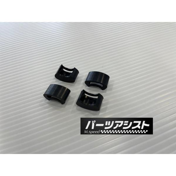 ハコスカ テールランプリム 2ドア 4ドア 新品未使用 ハコスカ 4ドア用 ドアキャッチゴム ウェザー ラバー GC10 PGC10 旧車
