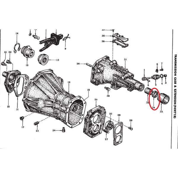 partsassist2_hako277