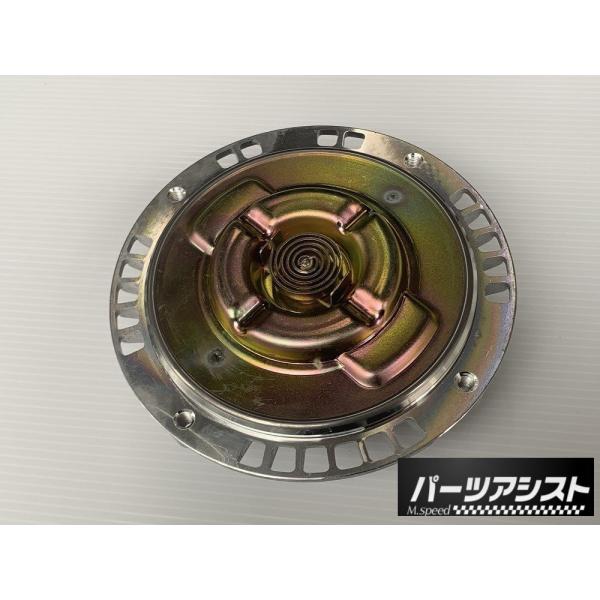 L型 カップリング ファン ウォーターポンプ ハコスカ ケンメリ S30Z