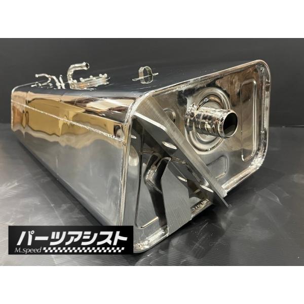 トレーディングカード lyceeoverture ミリセント GP予選上位賞