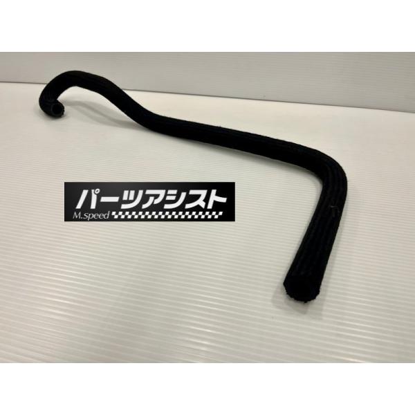 S30 前期用 ベンチレーションホース ダクト ホース ヒューエル