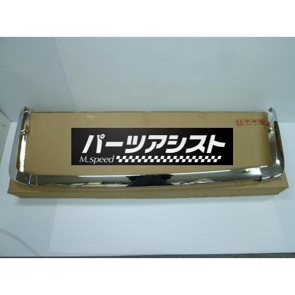 S30Z リアバンパー リヤバンパー HS30 240ZG PS30 Z432 フェアレディZ