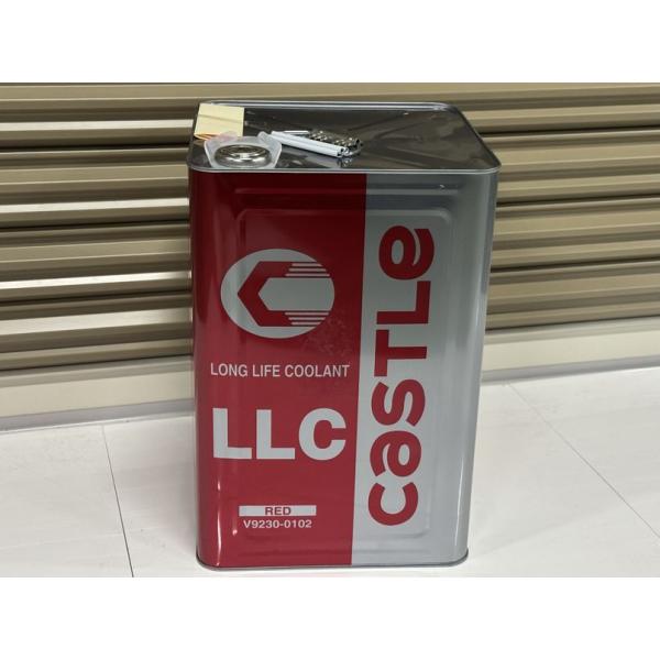 partsbb_v9230-0102