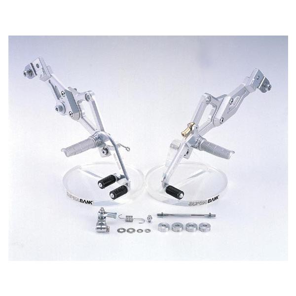 y1118oׁzBEET [t@[(97-06)p X[p[oN 0106-K51-00