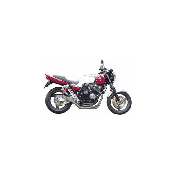 バイク用マフラー モリワキ cb400sfの人気商品・通販・価格比較 バイク用マフラー モリワキ cb400sfの人気商品・通販・価格比較