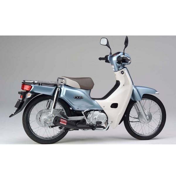 L 12Ju110 Kz ubN 01810-H01J3-00