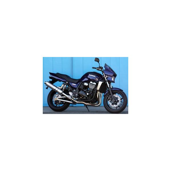 バイク用マフラー zrx1200 スリップオンの人気商品・通販・価格 バイク用マフラー zrx1200 スリップオンの人気商品・通販・価格