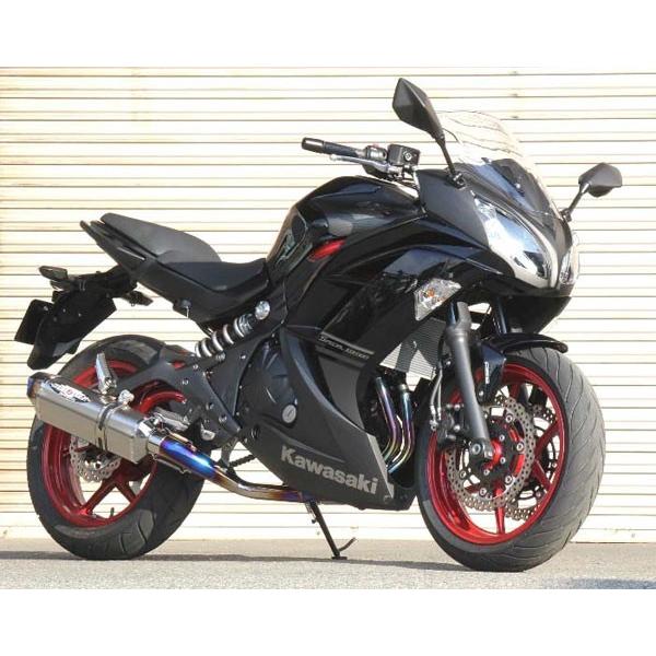 BEET jW400 }t[ NASSERT Evolution TypeIItGL][Xg}t[[NA`^]jW400(jW400)'14`p0227-KC9-50