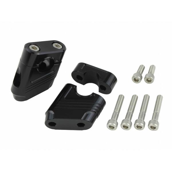 POSH（ポッシュ） 【2月28日出荷】POSH Faith マッスルポジションB/K