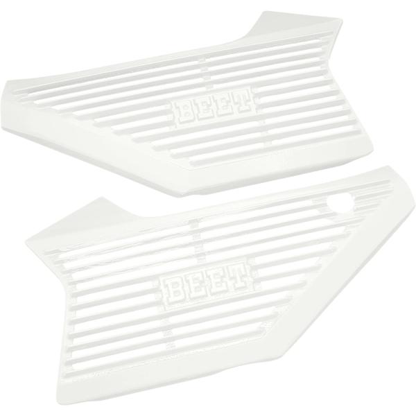 CBX400Fシート テール BEET 0306-H02-05テールカウル