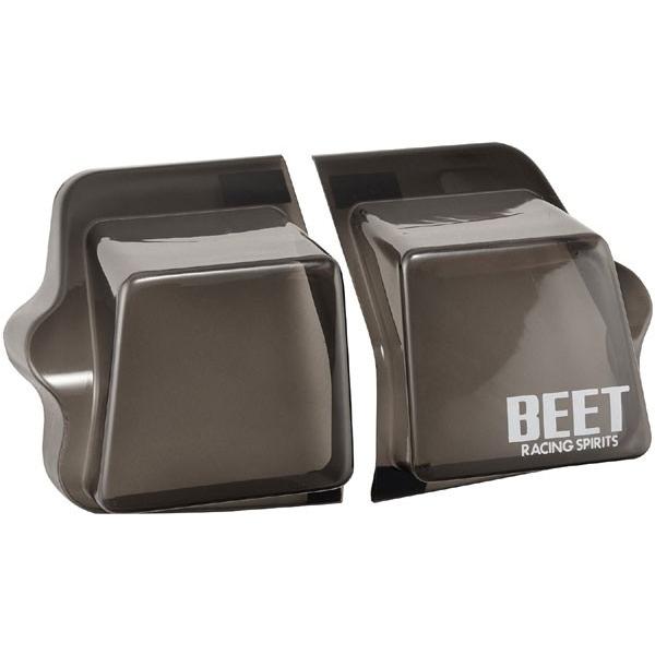 BEET（ビート） ブラックテール 89-90ZXR250/400 0404-K21-00 : パーツ
