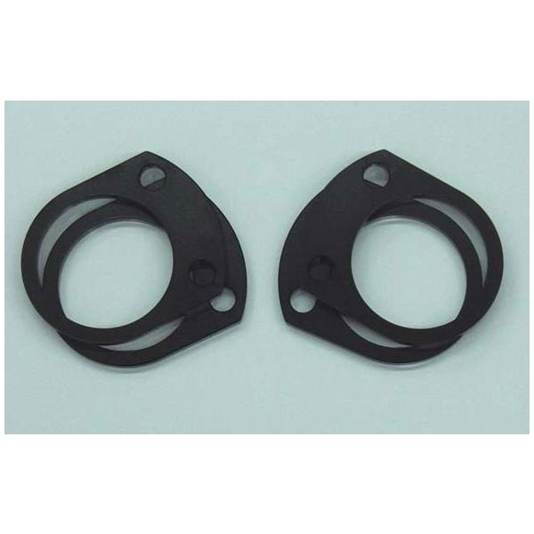 BEET ZZ-R1400�p�@�n���h���A�b�v�X�y�[�T�[[�u���b�N�A���}�C�g]�@0418-K87-04