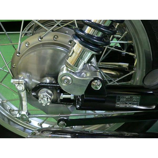 バイク用サスペンション ローダウン w800の人気商品・通販・価格 バイク用サスペンション ローダウン w800の人気商品・通販・価格