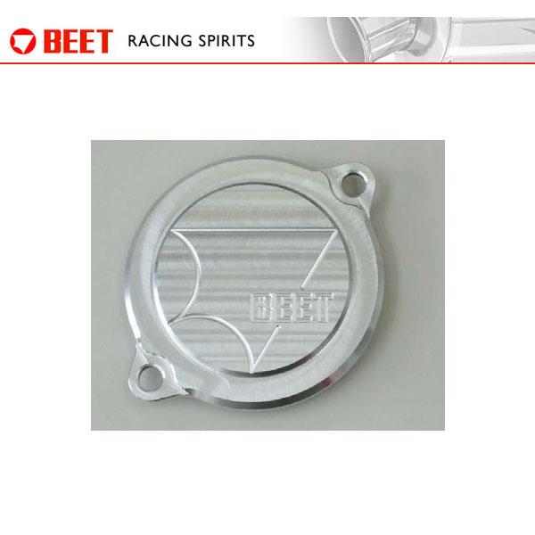 BEET（ビート） スーパーチャージャーカバー ニンジャ H2/ニンジャ H2