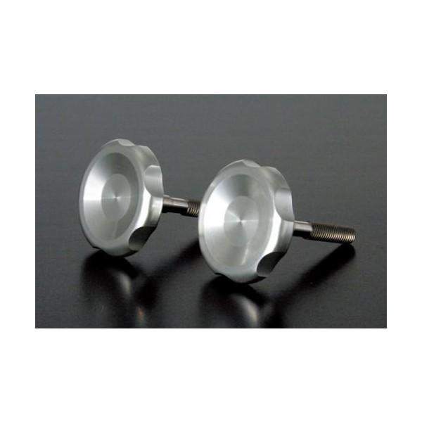 スペシャルパーツ武川 武川 モンキー・ダックスノーマル ハンドル