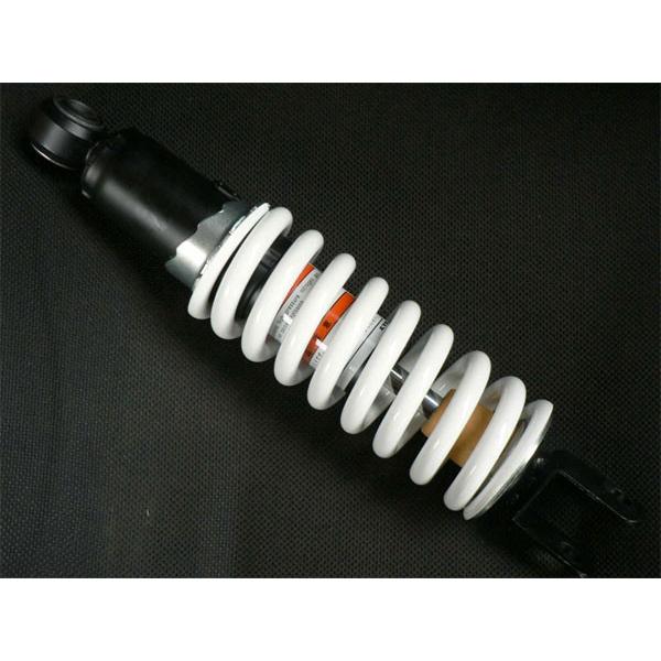 BEET �j���W��250R�@�m�[�}�����A�V���b�N�p�@�n�[�h�X�v�����O�L�b�g 0626-K95-00