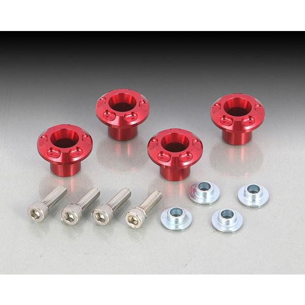 L^R  }WFXeBSp@rrbhbV[SET[bh]@090-7000030