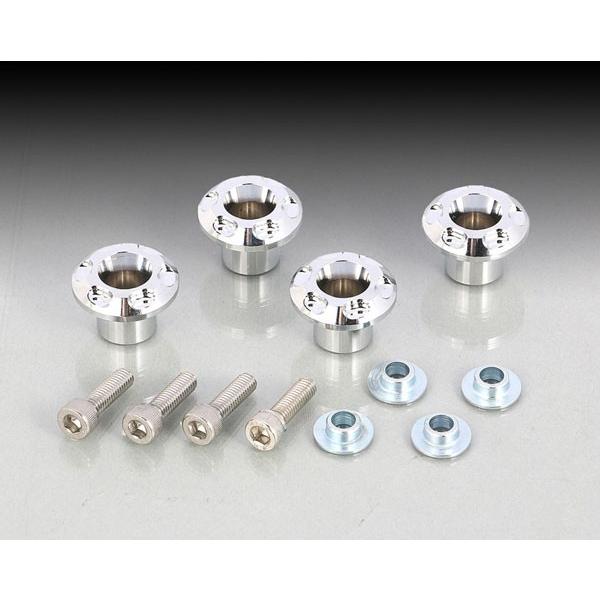 L^R  }WFXeBSp@rrbhbV[SET[N[]@090-7000040