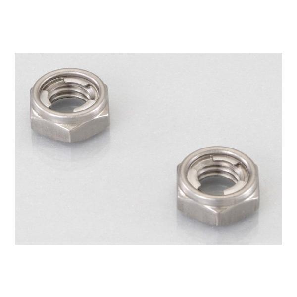 y1112oׁzL^R  bNibg(3픖^/XeX) M6 2PC@0900-001-01201