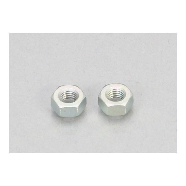 y1112oׁzL^R K-KON Zpibg(2) M6p/P1.0/tlW  0900-001-07114