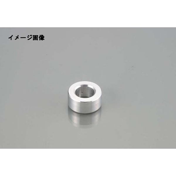 y1120oׁzL^R  Xy[T[J[(11X6.2X5) 1PC@0900-093-00002