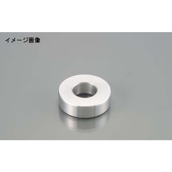 y117oׁzL^R  Xy[T[J[(18X8.2X5) 1PC@0900-093-00014