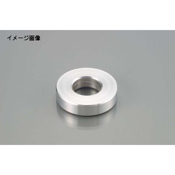 y1120oׁzL^R  Xy[T[J[(22X10.3X5)1PC@0900-093-00022