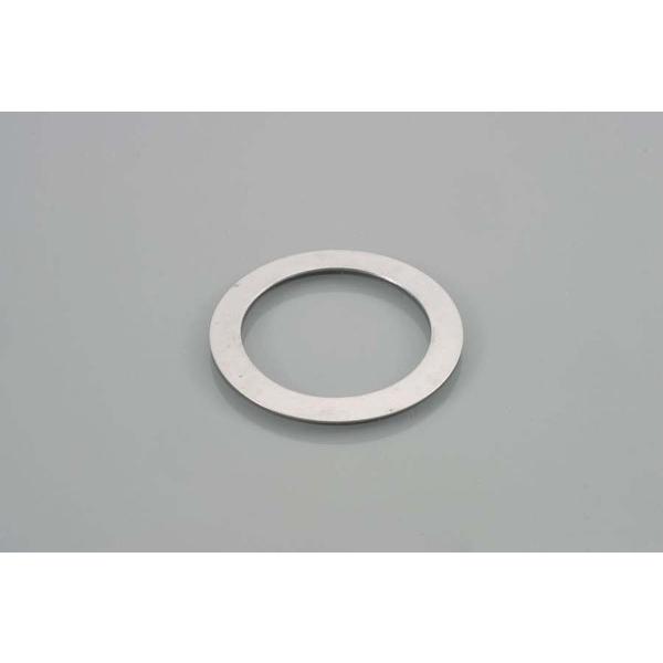 【10月15日出荷】キタコ  スペーサーシム 16X22X0.31PC　0900-463-90011