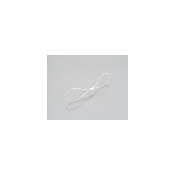 L^R wbgbNAVXgC[ ėp 0900-503-00010