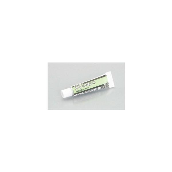 【10月10日出荷】キタコ  グリップボンド7G　0900-969-00220