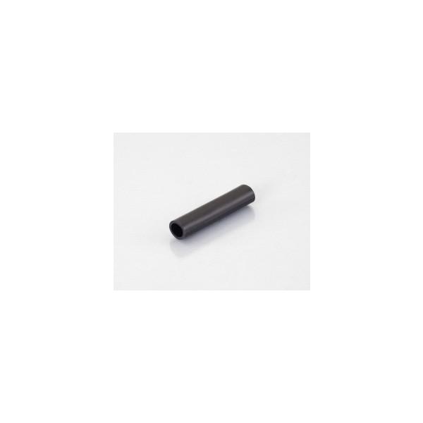 �y9��15���o�ׁz�L�^�R �h�U���o�[�`���[�u ���a��8×50mm 0900-992-20080