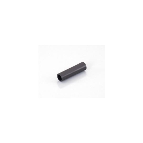【8月4日出荷】キタコ 防振ラバーチューブ 内径φ10×50mm 0900-992-20100