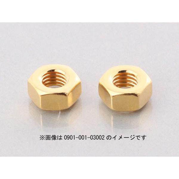 y1127oׁzL^R  KECON Pro@Zpibg(2)@10mmp@P1.25 0901-001-03003