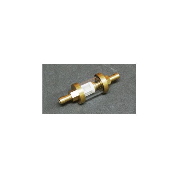 y1129oׁzLW} K\tB^[@z[Xa7.5mm`8mmΉ@105-2101