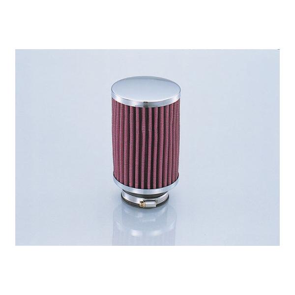 y1126oׁzL^R  p[N[i[ TW200@106-515-0678-00