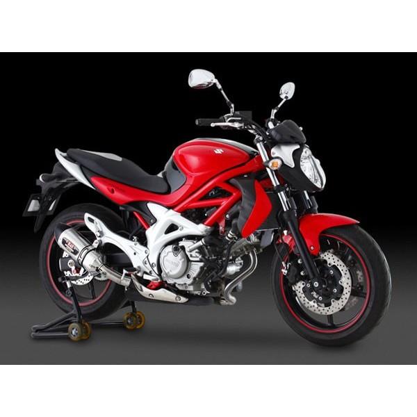 マフラー グラディウス400 バイクの人気商品・通販・価格比較 マフラー グラディウス400 バイクの人気商品・通販・価格比較