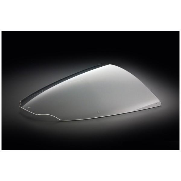 AN|Cg ACRY-Point XN[ [VO [NA]   NSF100('06`'11)  110300