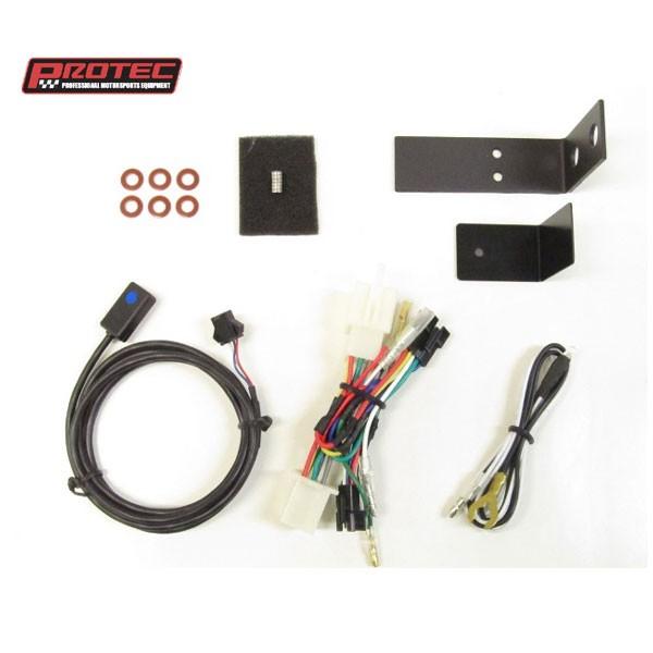 vebN HS-H44 Vtg|WVCWP[^[ n[lXLbg  CB400SF('94`'96)  11444