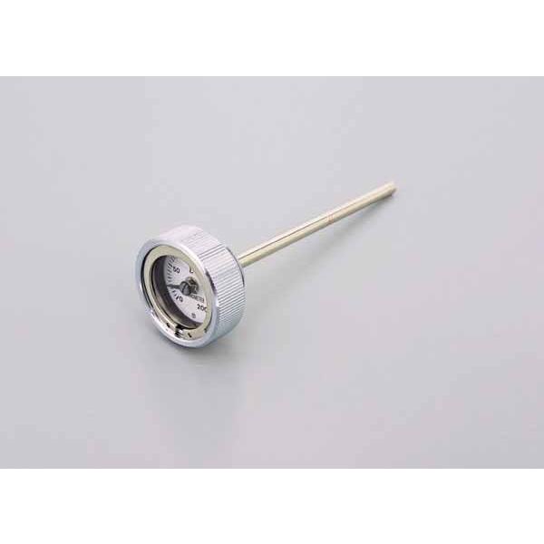 y1111oׁzfCgi IPC SR400/500@93337