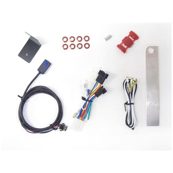 vebN HS-K32 Vtg|WVCWP[^[ n[lXLbg   [t@[400('96`'00)  12532