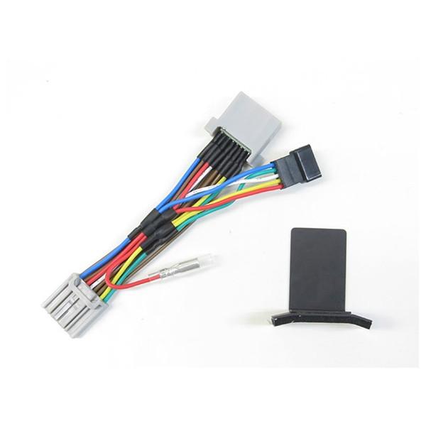 vebN HS-K33 Vtg|WVCWP[^[ n[lXLbg   W800JtF/W800Xg[g('19`)  12533