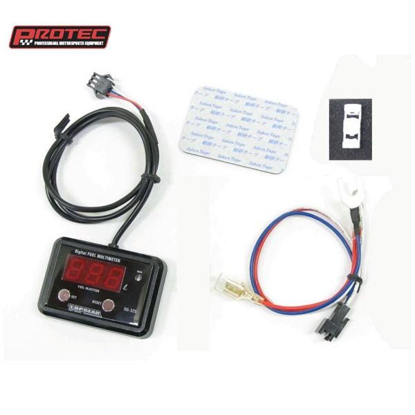 vebN DG-H13 fW^t[G}`[^[   X[p[JuC125[JA48]  12538