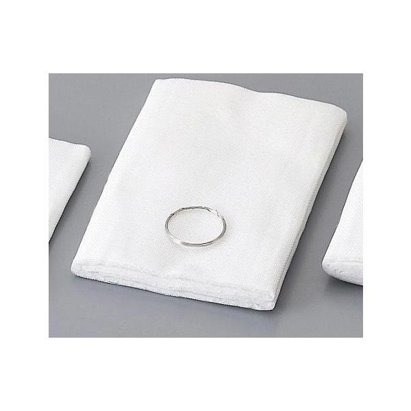 DAYTONA（デイトナ） 【1月6日出荷】デイトナ 消音グラスウール