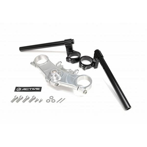 8月29日入荷予定 受付中】アクティブ Z900RS/カフェ セパレート