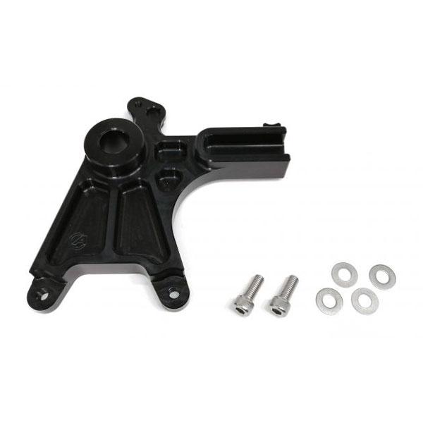 在庫あり】アクティブ Z900RS/CAFE/SE リアキャリパーサポート